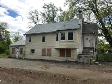 174 Buckelew Jamesburg 3