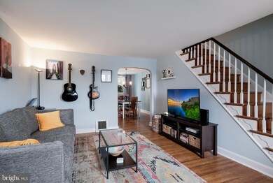 24 Briarcliffe Rd, Glenolden, PA 19036 - photo 4