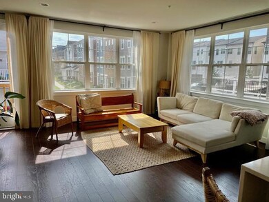 22128 Cabin Branch Ave, Clarksburg, MD 20871 - photo 6