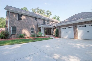 170 Ravencrest Dr, Statesville, NC 28625 - photo 4