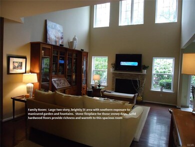 6856 Scenic View Dr, Macungie, PA 18062 - photo 2