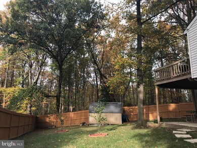 211 Pepper Tree Ln, Stafford, VA 22554 - photo 5