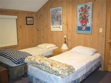 8 Joan's Ridge Rd, Dover, VT 05356 - photo 5