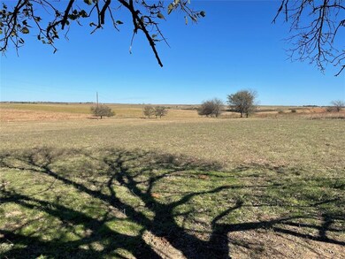 4 acres Farm To Market Road 2264, Decatur, TX 76234 - photo 6