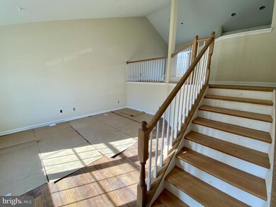 518 Buckingham Dr, Stevensville, MD 21666 - photo 5