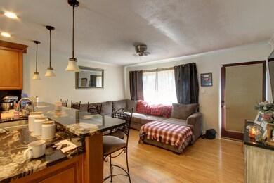 56870 Pinecrest Dr, Elkhart, IN 46516 - photo 5