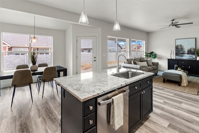 303 Waterleaf Ln, Kalispell, MT 59901 - photo 5