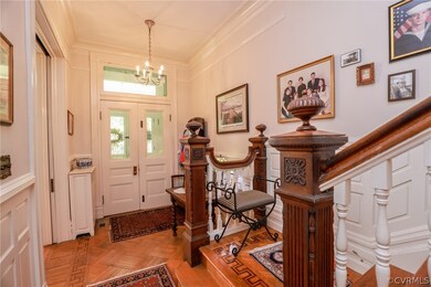 1418 Grove Ave, Richmond, VA 23220 - photo 7