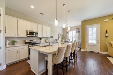 2013 Inland Dr, Franklin, TN 37064 - photo 7