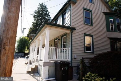 29 E Baltimore St, Funkstown, MD 21734 - photo 4