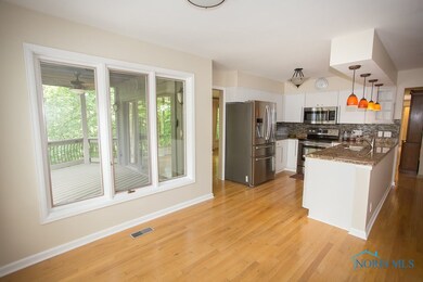 5462 N Citation Rd unit B5462, Ottawa Hills, OH 43615 - photo 7