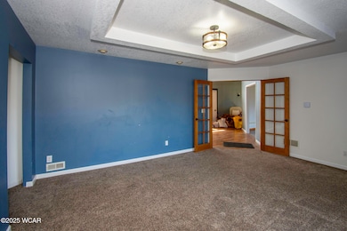 4250 spencerville rd-03