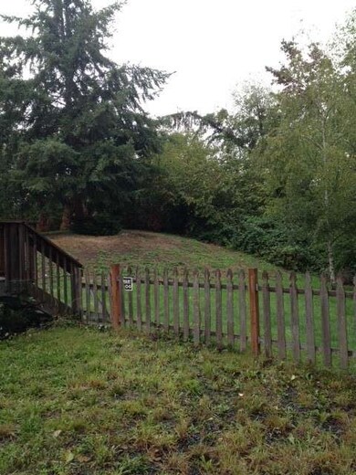 24117 Locust Way, Bothell, WA 98021 - photo 4