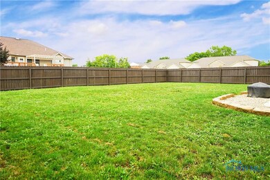 146 James Ct, Findlay, OH 45840 - photo 3