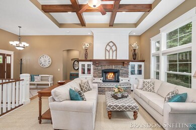 7505 Whistlepipe Ct SW, Byron Center, MI 49315 - photo 4