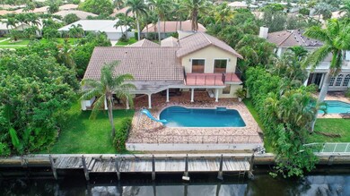 13_dji_0271_2_3_4_5