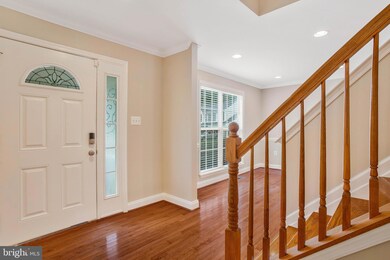 5206 Greenville Dr, Bryans Road, MD 20616 - photo 5