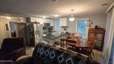 3850 Corinth Rd, Lexington, TN 38351 - photo 3