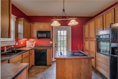 112 W End Ave, Dickson, TN 37055 - photo 5