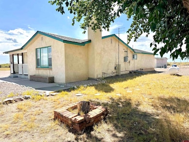 8260 W 8th St, Alamosa, CO 81101 - photo 2