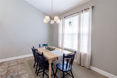 2909 NW Apple Harvest, Bentonville, AR 72712 - photo 6