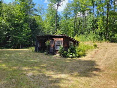 30 Route 10, Springfield, VT 05151 - photo 3