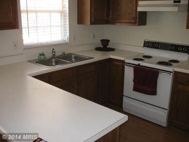 64 Rocky Way Dr, Stafford, VA 22554 - photo 6