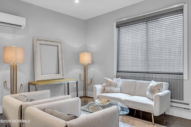 10 McCready's Aly, Lambertville, NJ 08530 - photo 7