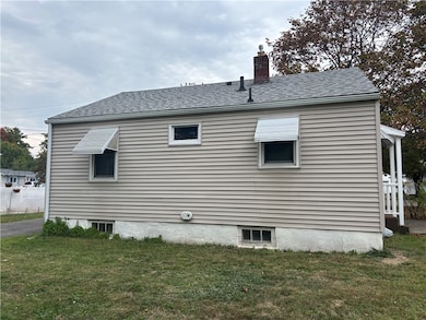 216 Sharwill Place, Corning, NY 14830 - photo 7