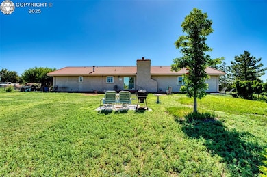 1115 M St, Penrose, CO 81240 - photo 5