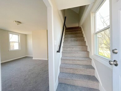 806 Main St, Wareham, MA 02571 - photo 6