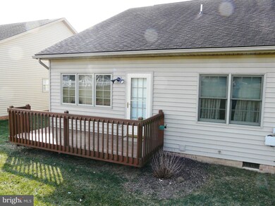 146 Heritage Ln, New Market, VA 22844 - photo 5