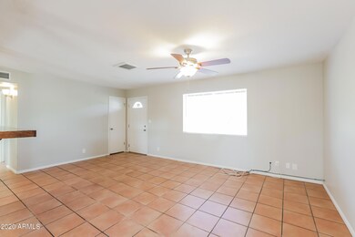 1909 E El Parque Dr, Tempe, AZ 85282 - photo 4