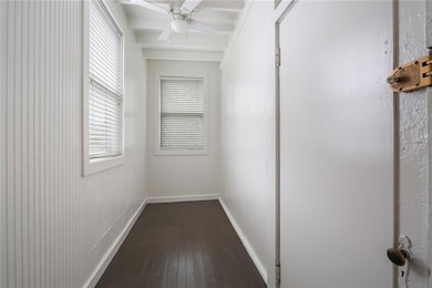 4126 Carondelet St unit 3, New Orleans, LA 70115 - photo 6