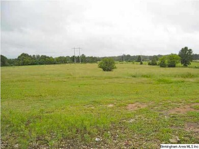 Pasture