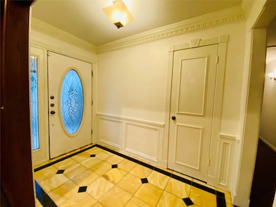 14216 Horseshoe Bend, Conroe, TX 77384 - photo 4