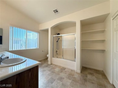 9767 Thistle Dew Ave, Las Vegas, NV 89148 - photo 7