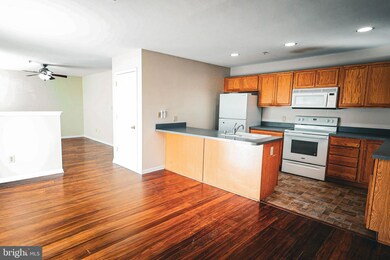 228 Prairie Ct unit 228, Quakertown, PA 18951 - photo 4