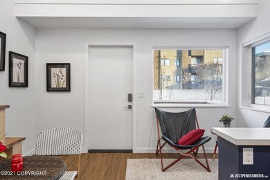 7-web-or-mls-DSC06559
