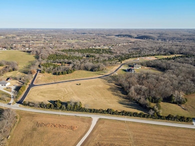 DJI_0468