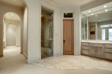 3 Lazy Wood Ln, Houston, TX 77024 - photo 7