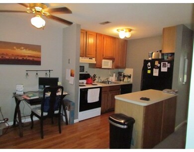 119 Tall Oaks Dr unit D, South Weymouth, MA 02190 - photo 5