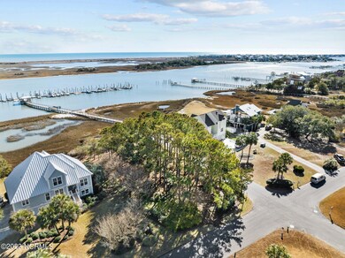 4-web-or-mls-DJI_0253
