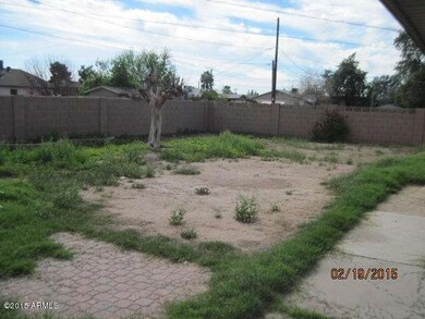 5615 W Edgemont Ave, Phoenix, AZ 85035 - photo 2