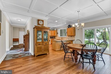 1368 Gregg Dr, Lusby, MD 20657 - photo 4