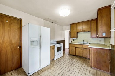 161 91st Ave NE, Minneapolis, MN 55434 - photo 4