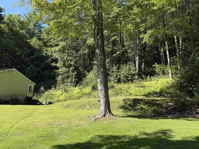 734 Missing Link Rd, Bellows Falls, VT 05101 - photo 5