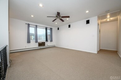 14 York Dr unit 5 B, Edison, NJ 08817 - photo 5