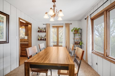 1566 Saint Augustine Rd, Hartford, WI 53027 - photo 5