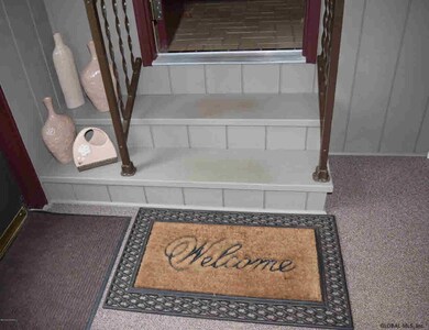 322 Angel Rd, Corinth, NY 12822 - photo 6